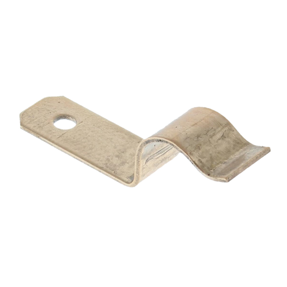 Lò Xo Tiếp Xúc STIHL 1128 442 1601