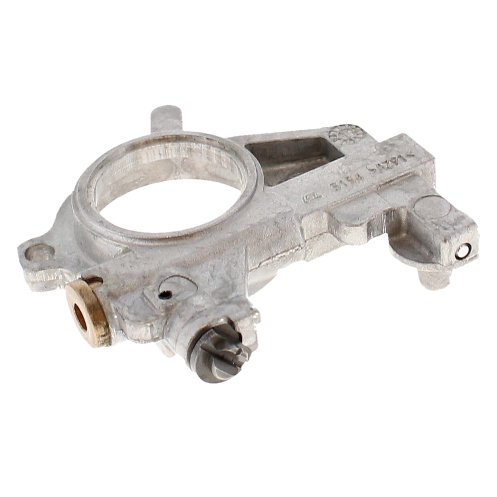 Bơm Dầu 1.1 (bao Gồm 3, 4, 6, 8 - 11) STIHL 1128 640 3250