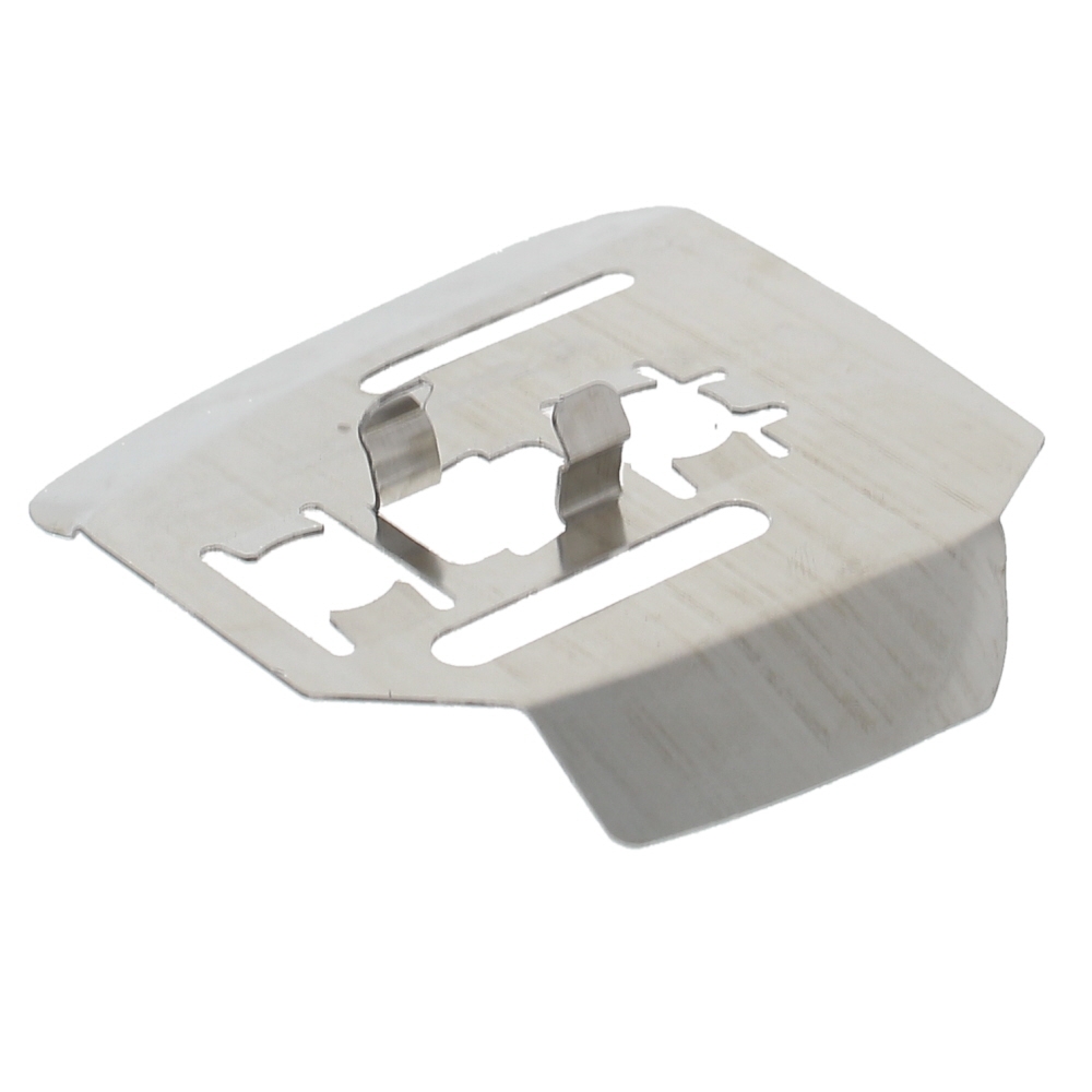 Tấm Bên Trong STIHL 1128 664 1002