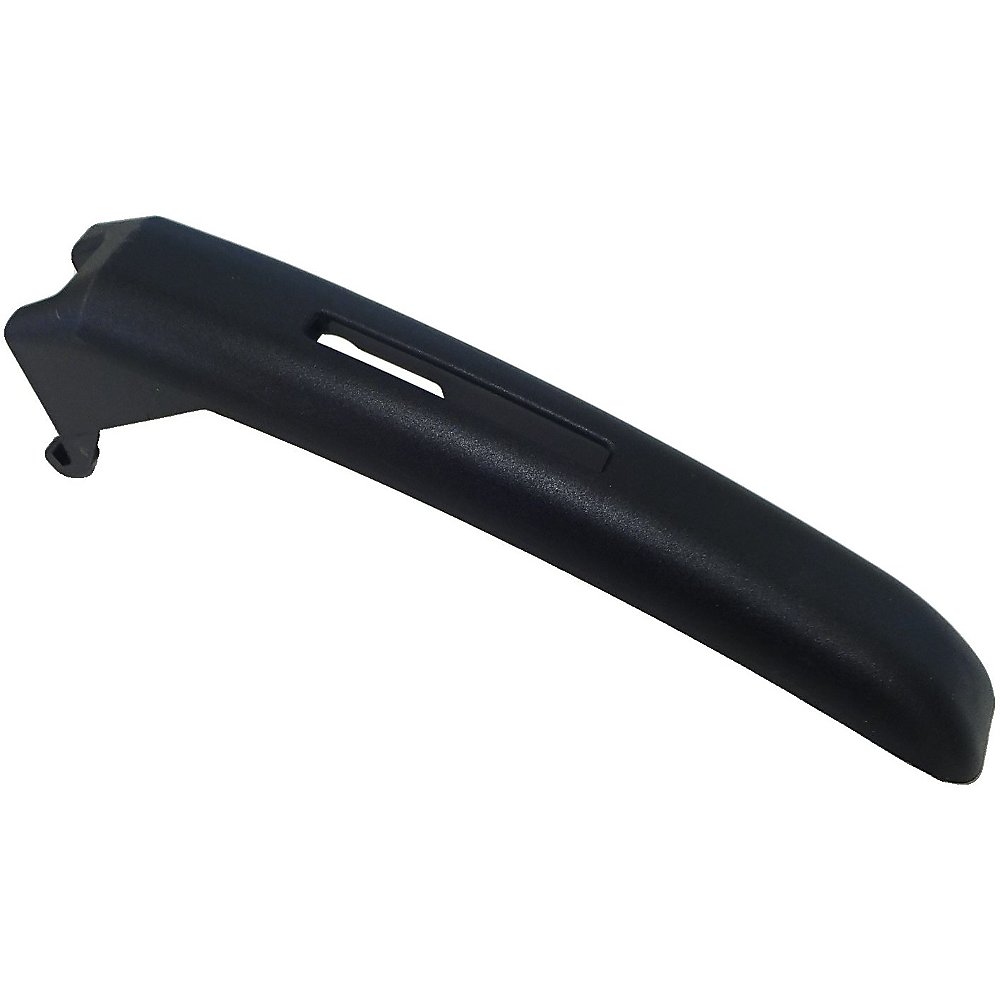 Khuôn Tay Cầm STIHL 1128 791 0600