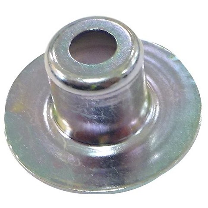 Tay Áo STIHL 1128 791 7200