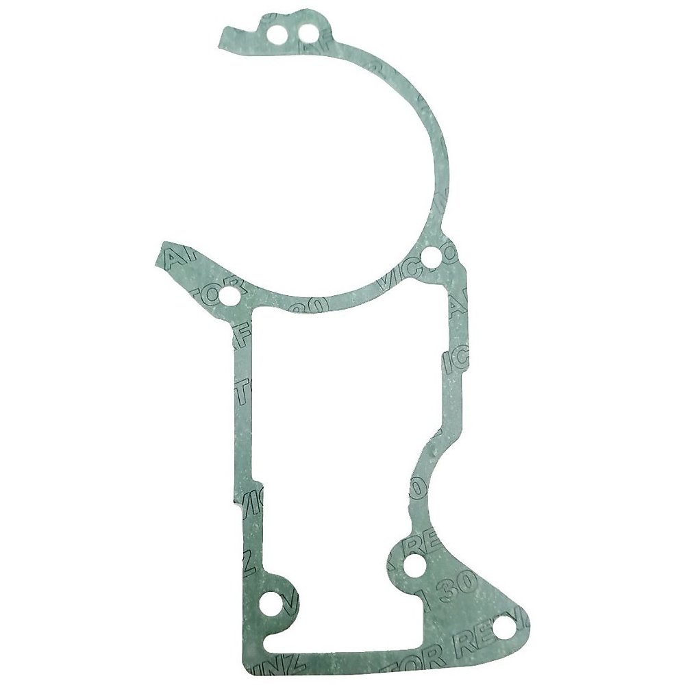 Gioăng STIHL 1128 029 0500