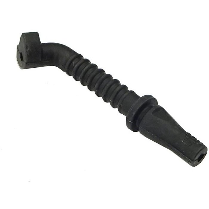 Ống Xung Lực STIHL 1128 141 8600