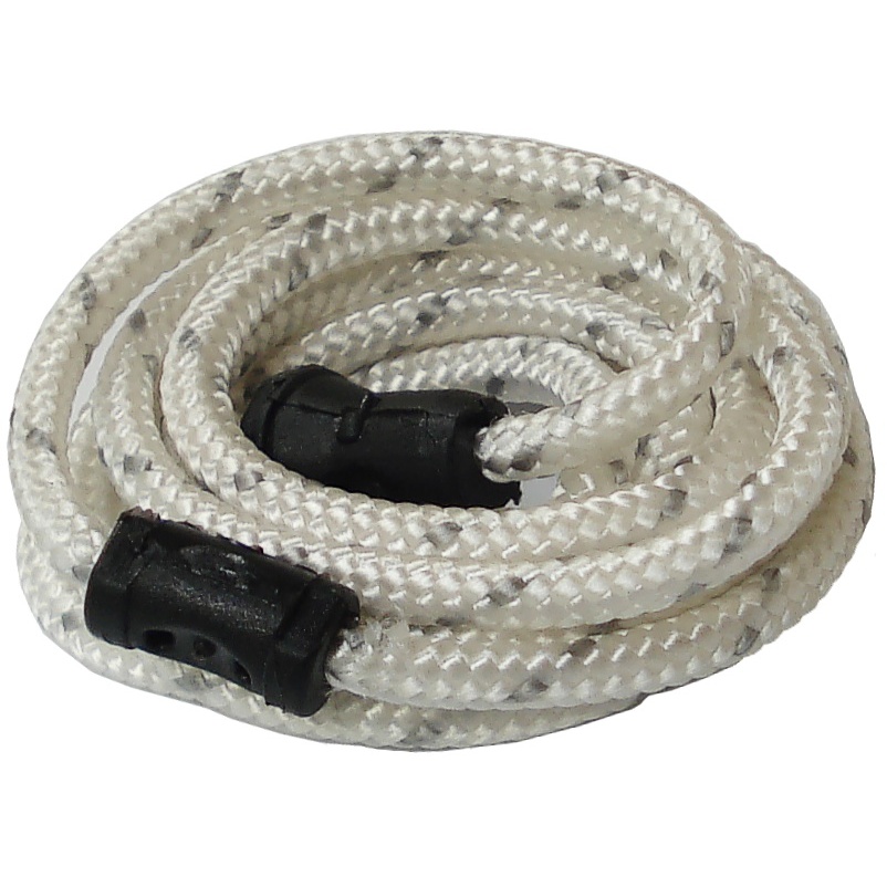 Starter Rope Ø 3.5 Mm