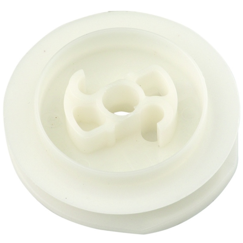 Rotor Dây Thừng Stihl 1128 195 0400