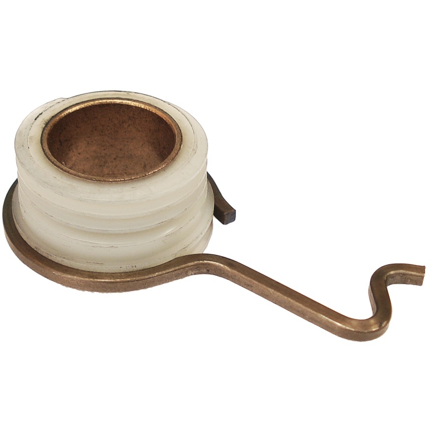 Giun (bao Gồm 15) STIHL 1128 640 7112