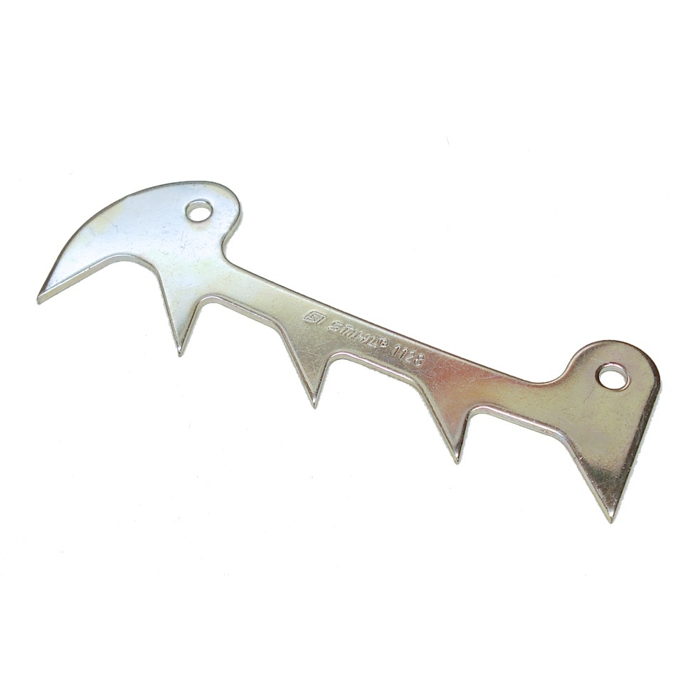 Gai Cản STIHL 1128 664 0500