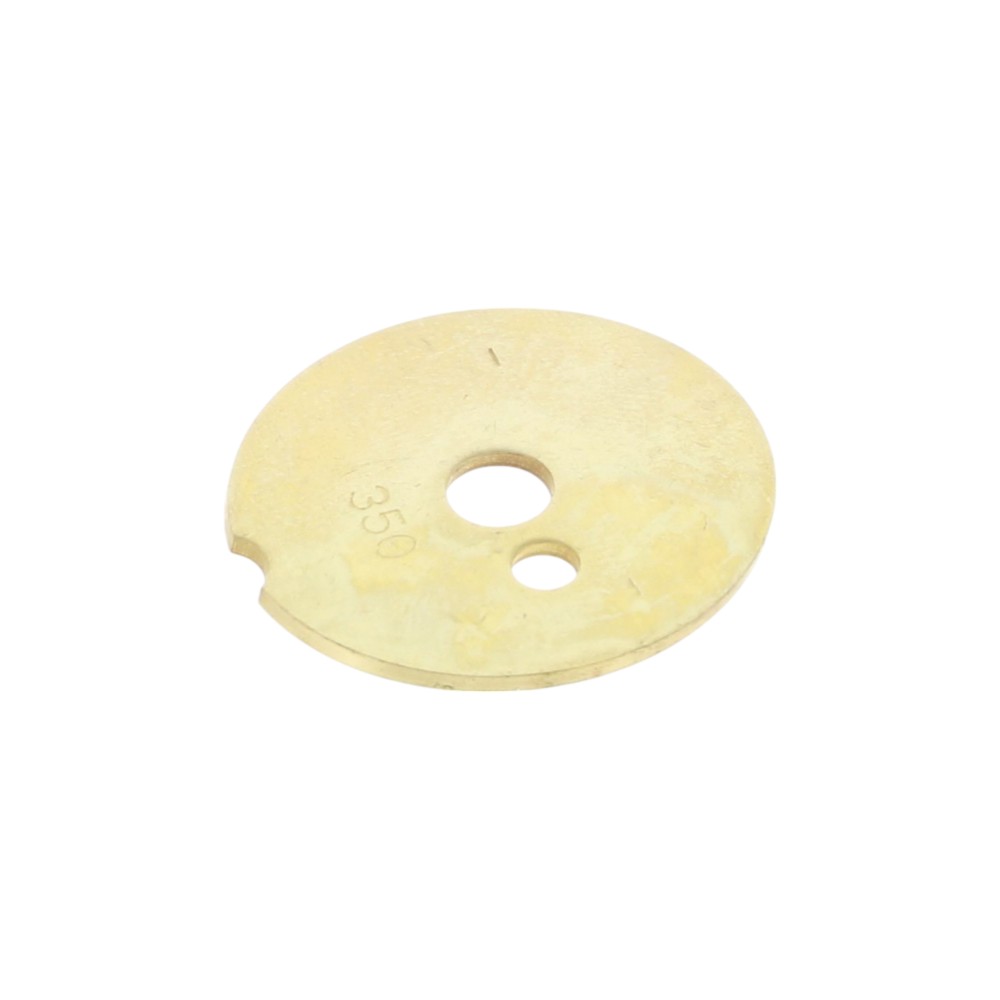 Màn Trập Bướm Ga STIHL 1128 121 3302