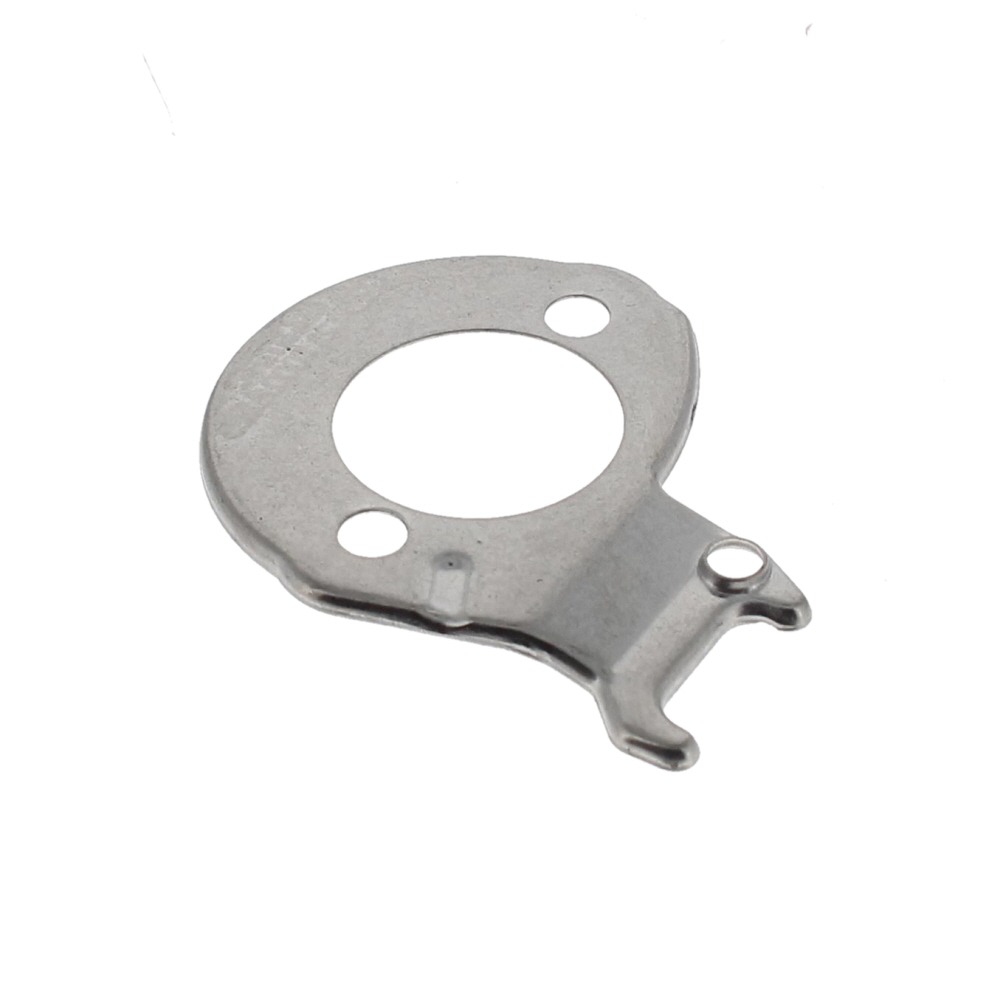 Vách Ngăn STIHL 1128 121 7000