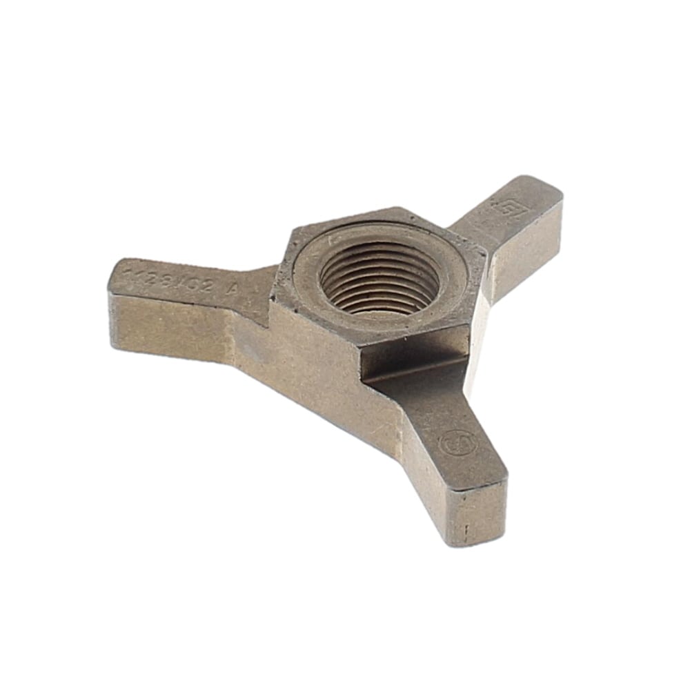 Giá Đỡ STIHL 1128 162 3202