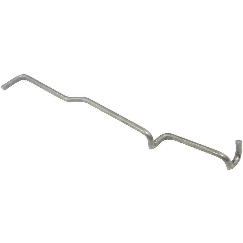 Thanh Tiết Lưu STIHL 1128 182 1500