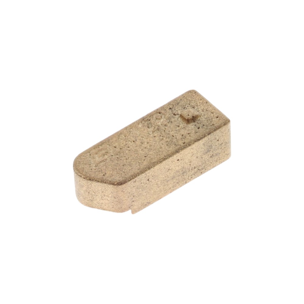 Điều Khiển Trượt STIHL 1128 182 1700