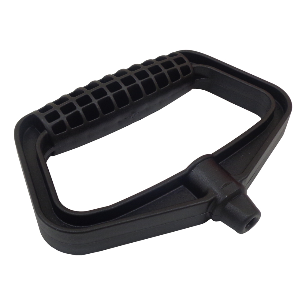 Tay Cầm Khởi Động STIHL 1128 195 3401