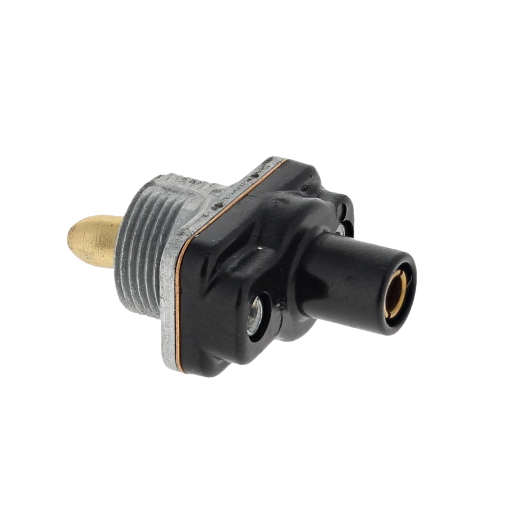 Công Tắc STIHL 1128 430 0200 2 1128 430 0200