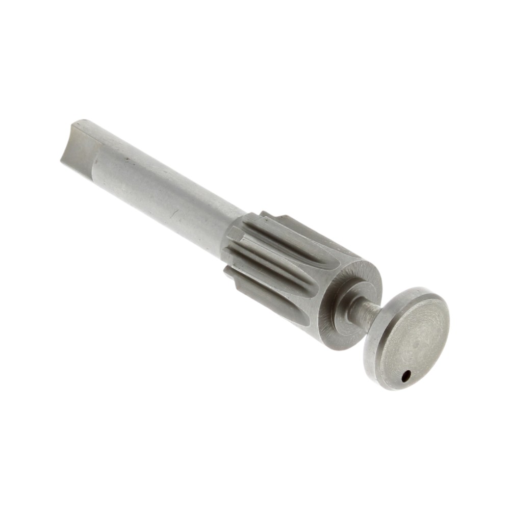 Pít-tông Bơm STIHL 1128 647 0605 2 1128 647 0605