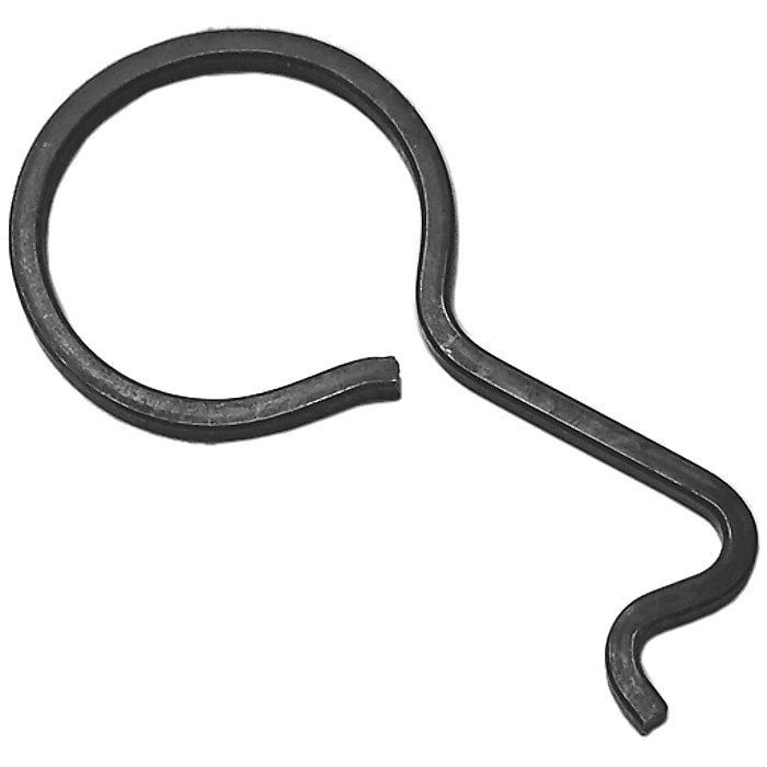 Bộ Phận Đẩy Lò Xo STIHL 1128 647 2400