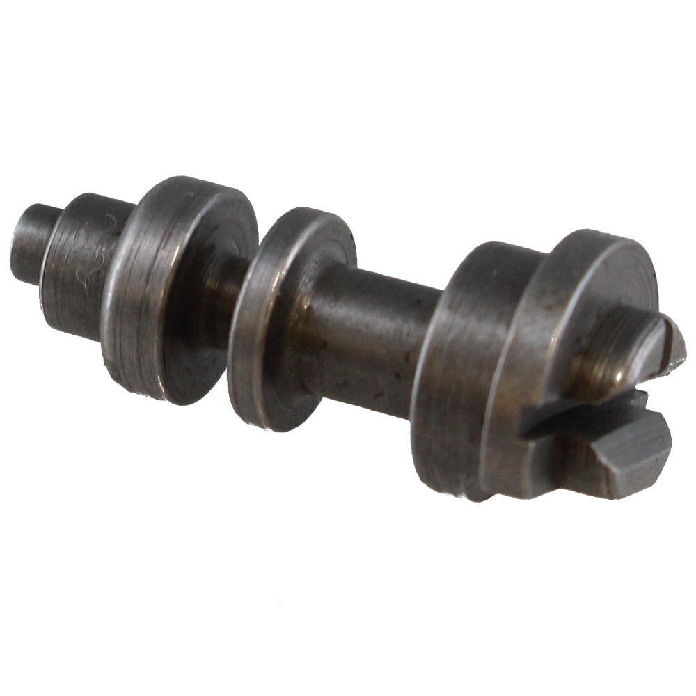 Bu Lông Điều Khiển STIHL 1128 647 4802