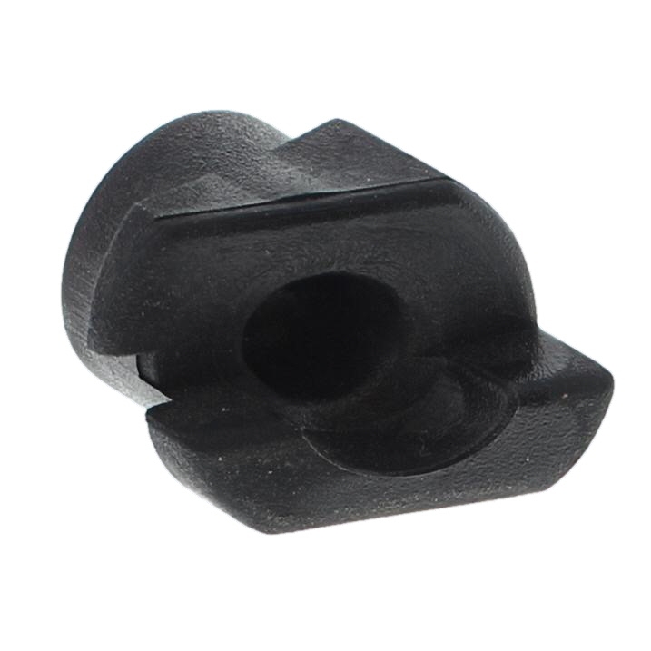 Cắm STIHL 1128 647 7000 3 1128 647 7000