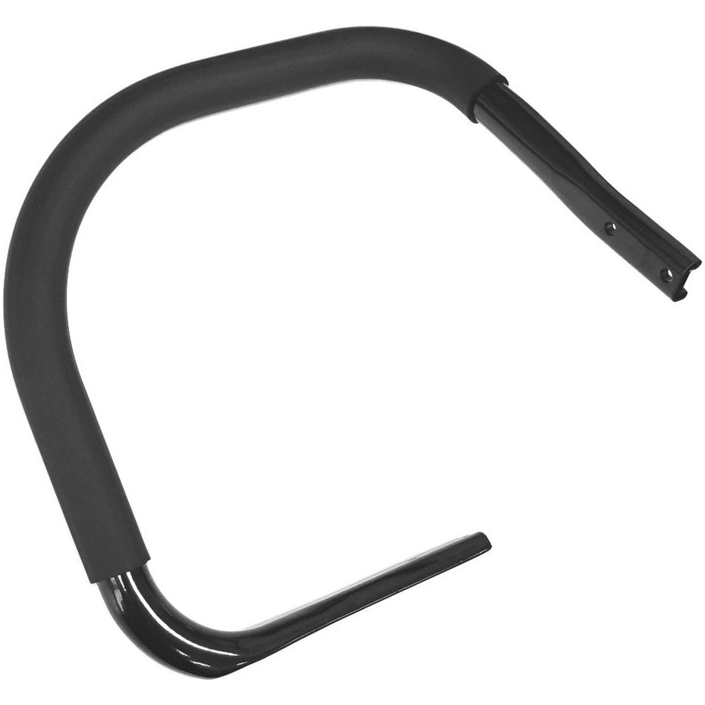 Tay Lái STIHL 1128 790 1753