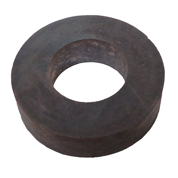 Nhẫn STIHL 1128 791 8400