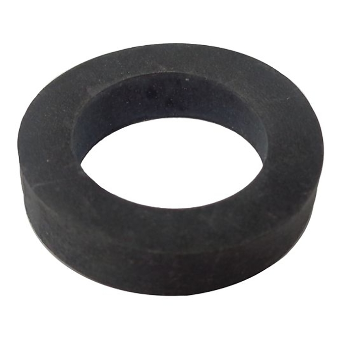 Nhẫn STIHL 1128 791 8401