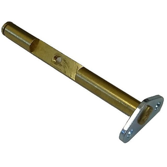 Trục Thắt Có Cần Gạt STIHL 1129 120 7201