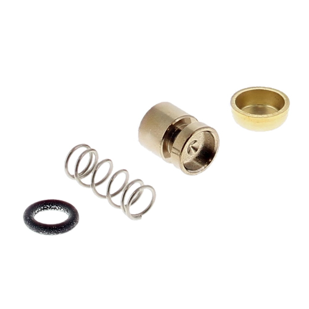 Bộ Piston Bơm (bao Gồm 34 - 37) STIHL 1129 120 9702