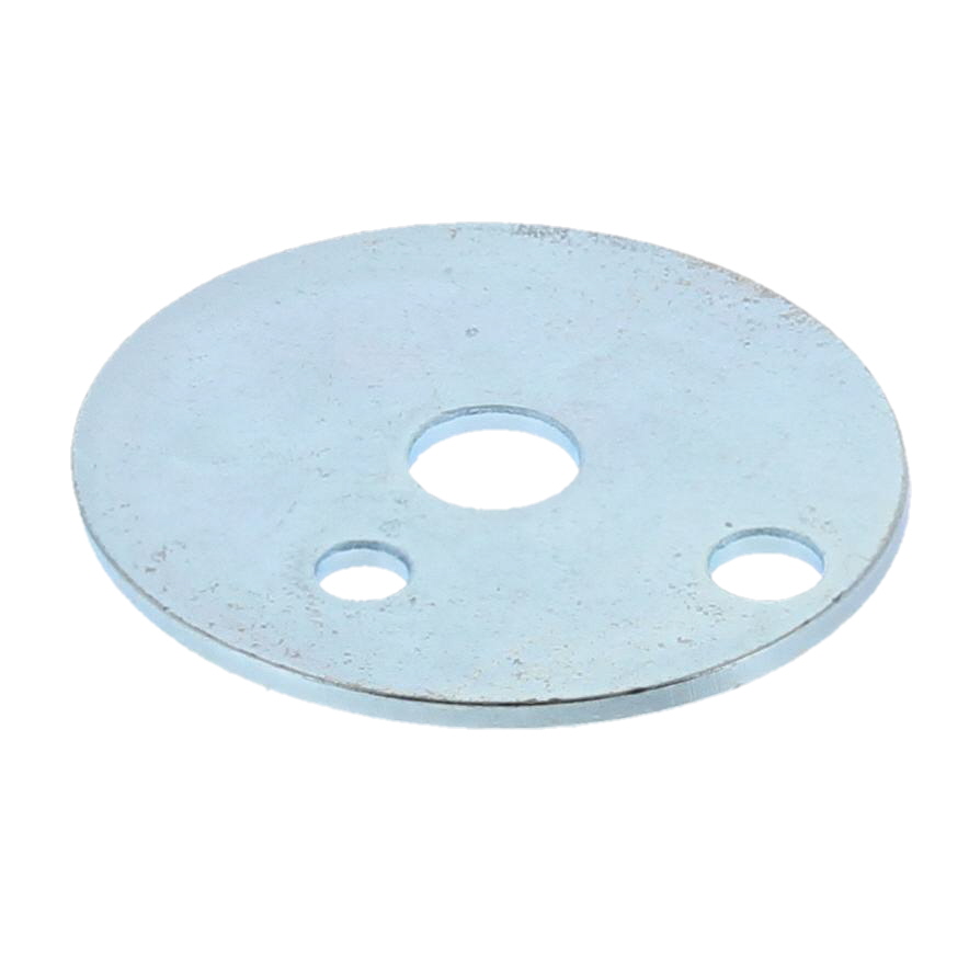 Màn Trập Nghẹt STIHL 1129 121 2900