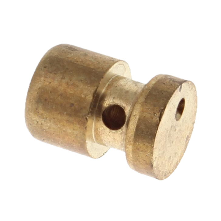 Van Phản Lực STIHL 1129 121 5406