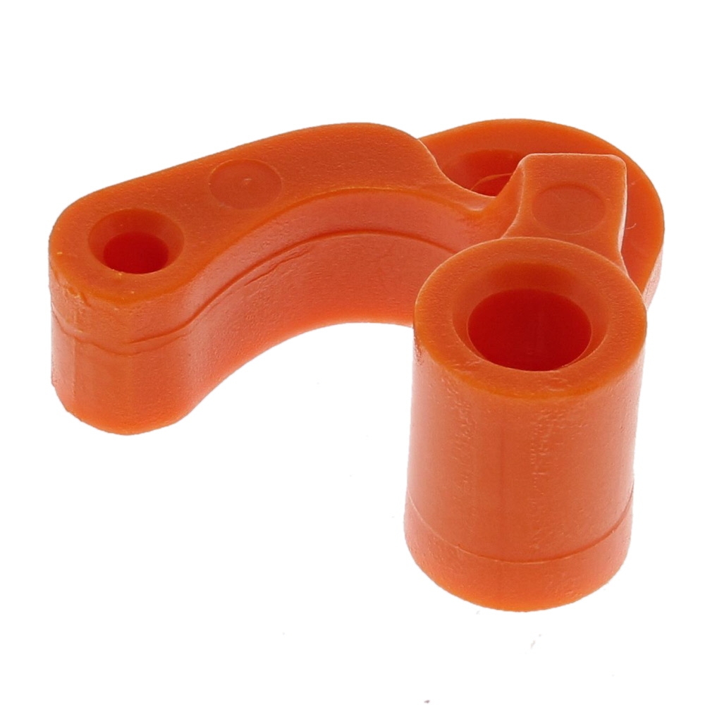 Đòn Bẩy Đôi STIHL 1129 182 0400