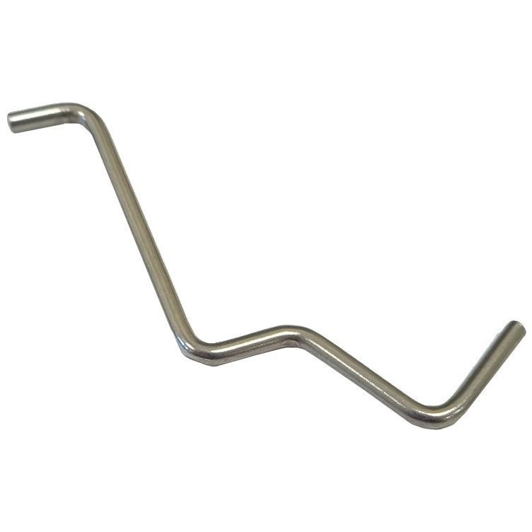 Thanh Siết STIHL 1129 185 1900