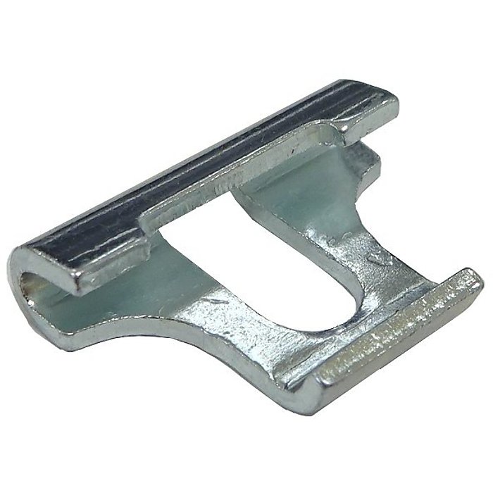 Dấu Ngoặc STIHL 1129 352 7700