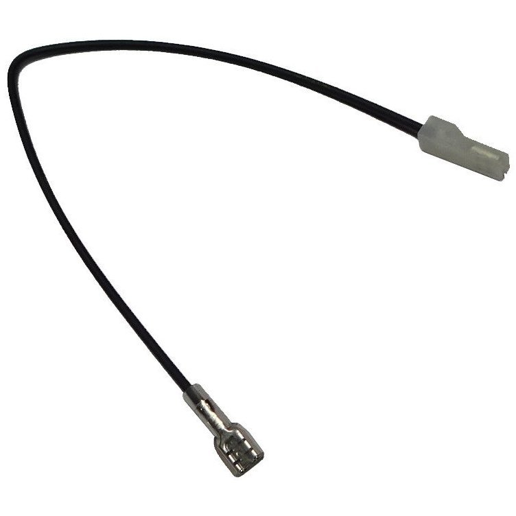 Dây Ngắn Mạch (bao Gồm 8 - 10) STIHL 1129 440 1100