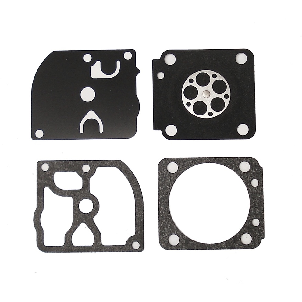 Bộ Phụ Tùng Chế Hòa Khí Stihl 1129 007 1062