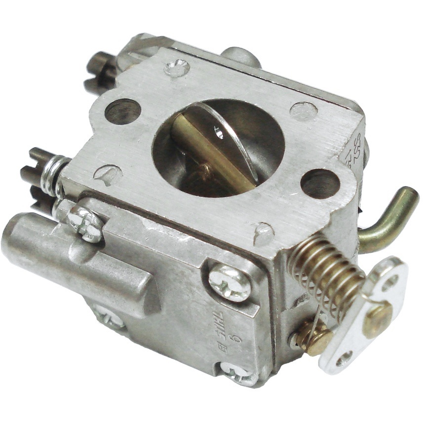 Bộ Chế Hòa Khí C1q-s32a STIHL 1129 120 0650