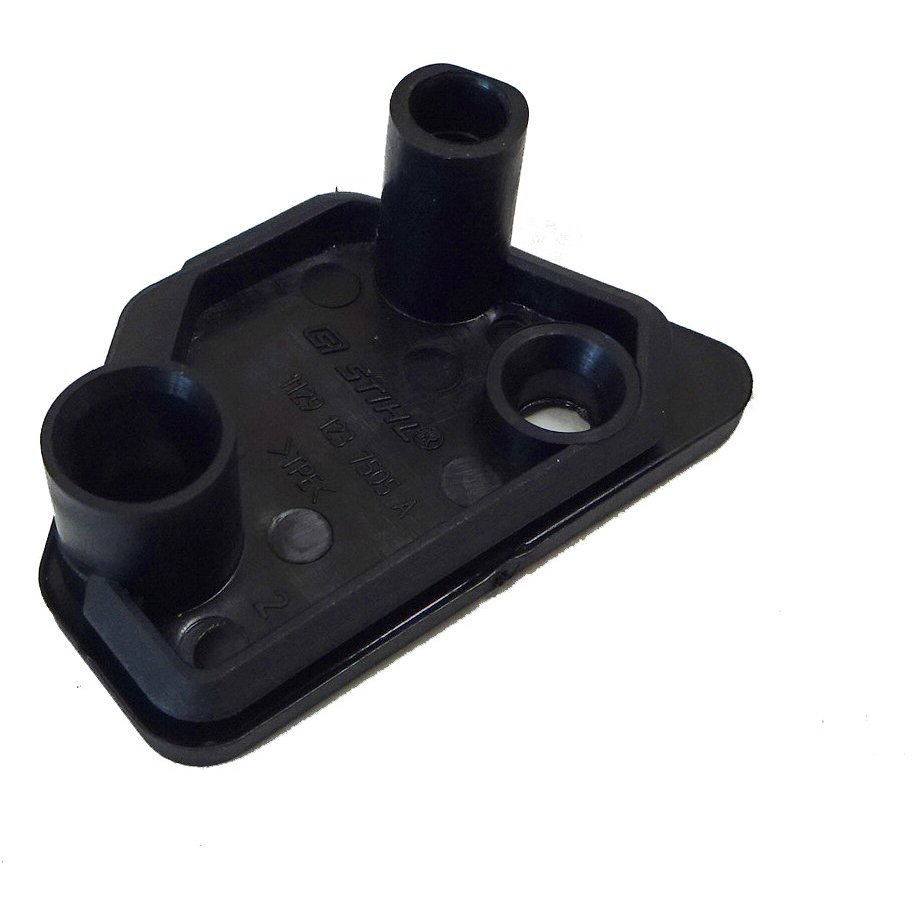 Grommet STIHL 1129 123 7505