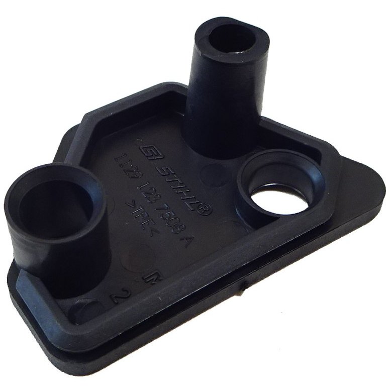 Grommet STIHL 1129 123 7508