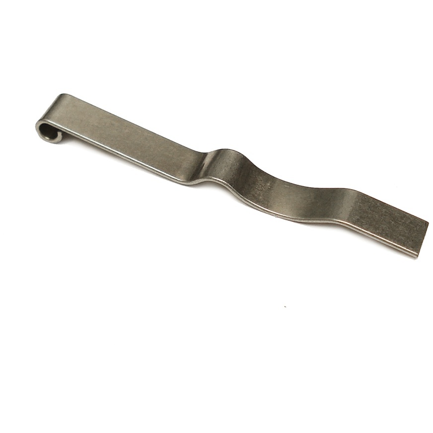 Lò Xo Phẳng STIHL 1129 162 7800