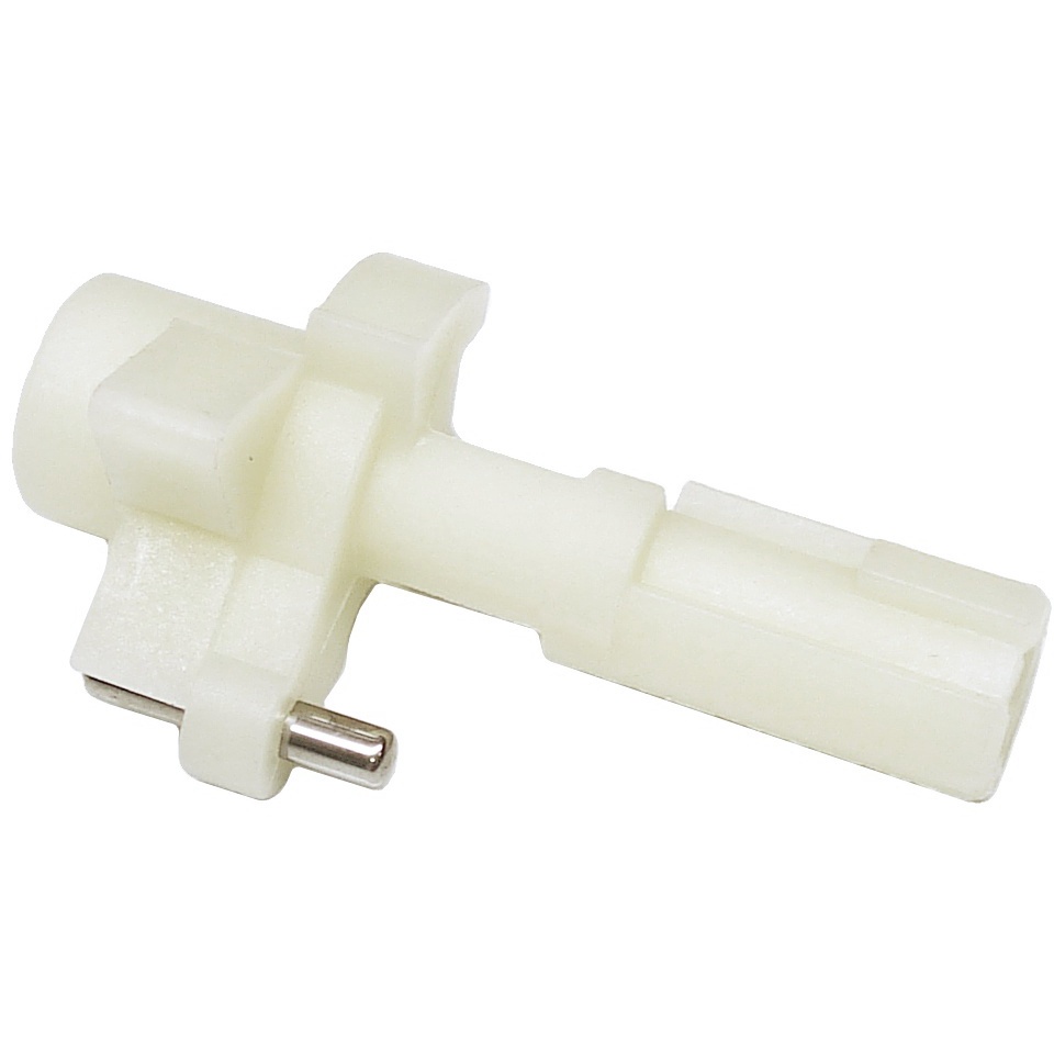 Trục Chuyển Mạch STIHL 1129 180 0900