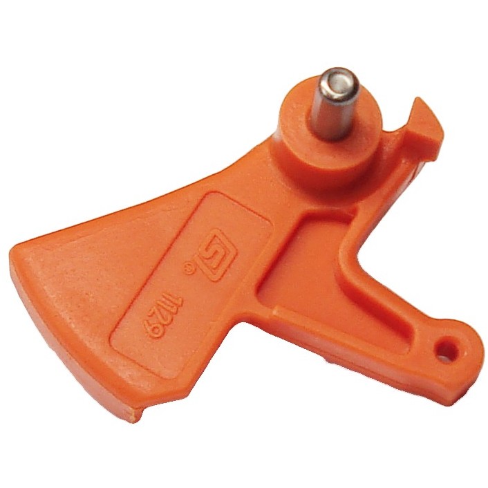 Cò Ga STIHL 1129 180 1500