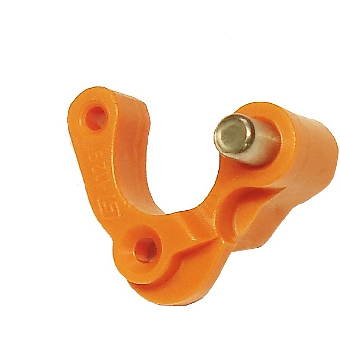 Đòn Bẩy Đôi STIHL 1129 180 4000