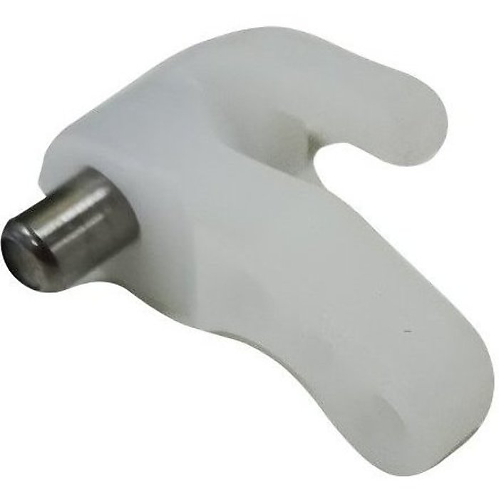 Đòn Bẩy Đôi STIHL 1129 180 8000