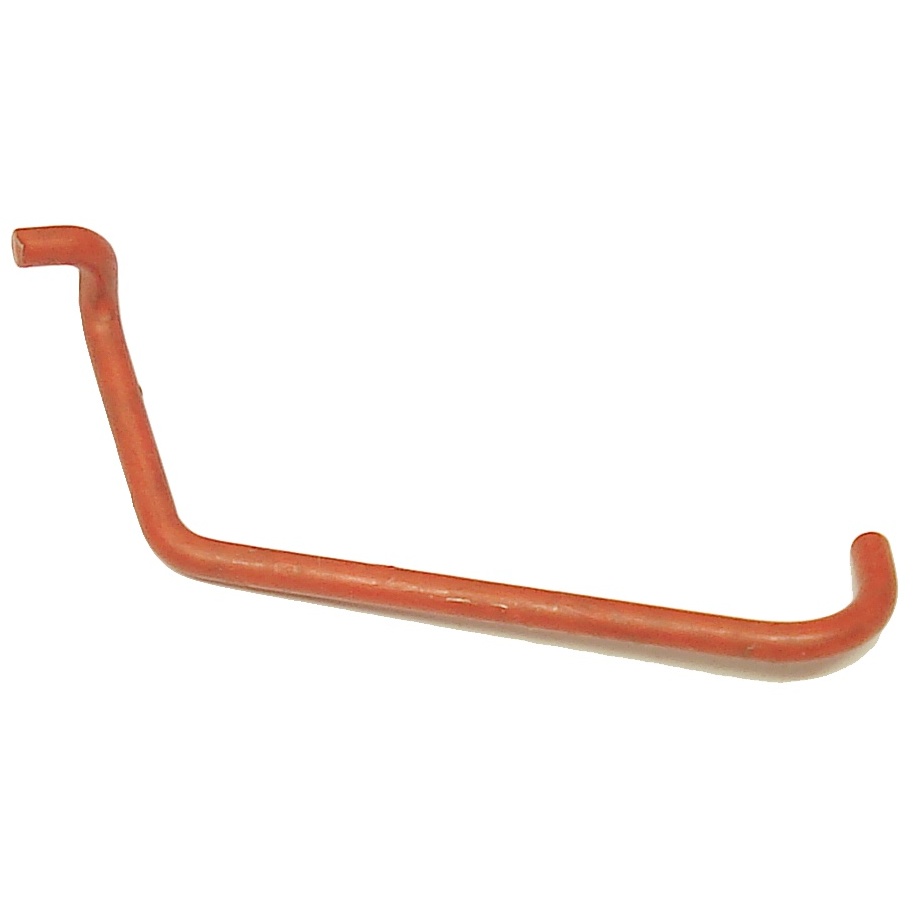 Thanh Tiết Lưu STIHL 1129 182 1500