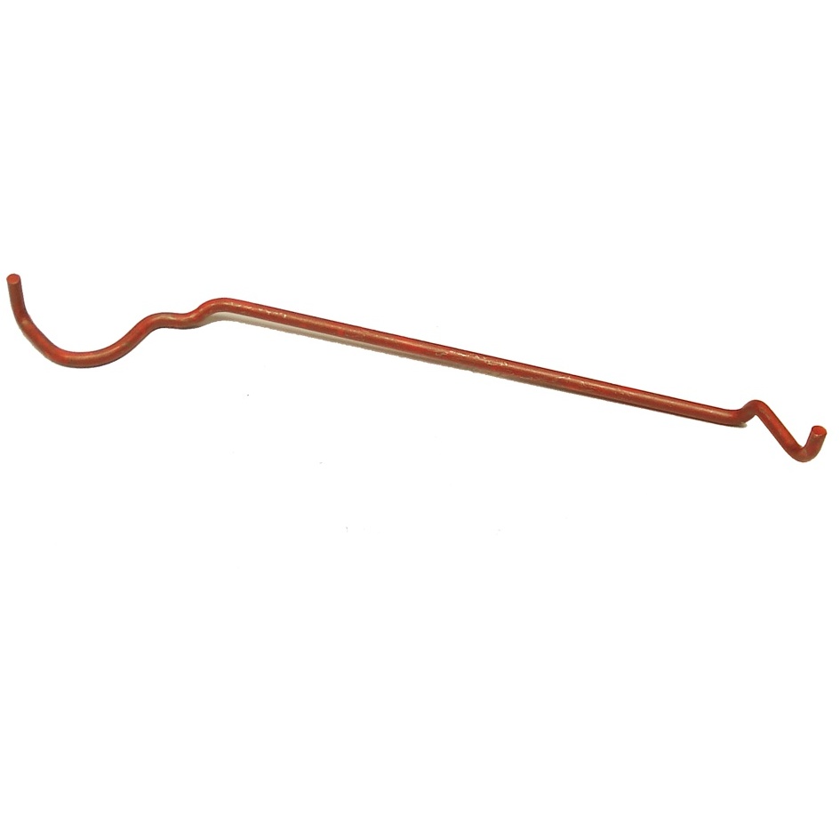 Thanh Tiết Lưu STIHL 1129 182 1501