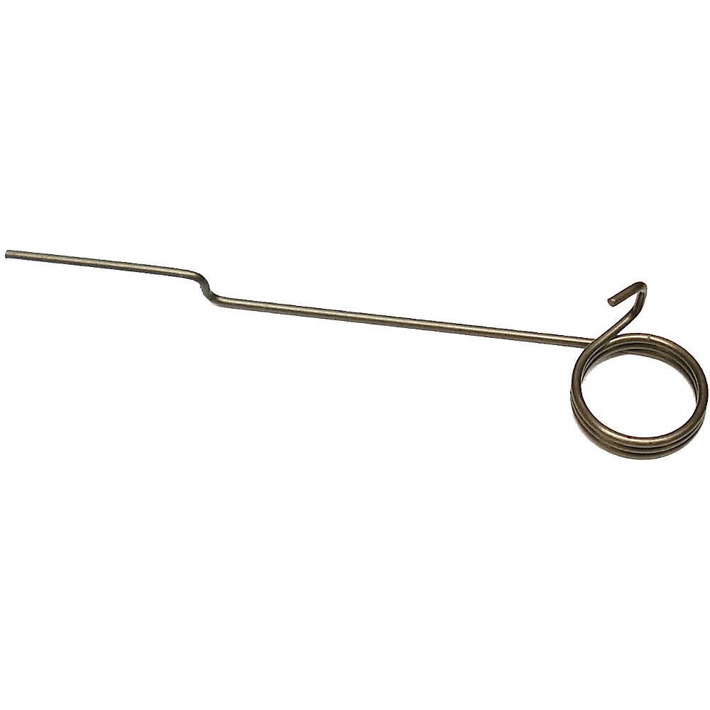 Lò Xo Xoắn STIHL 1129 182 4500