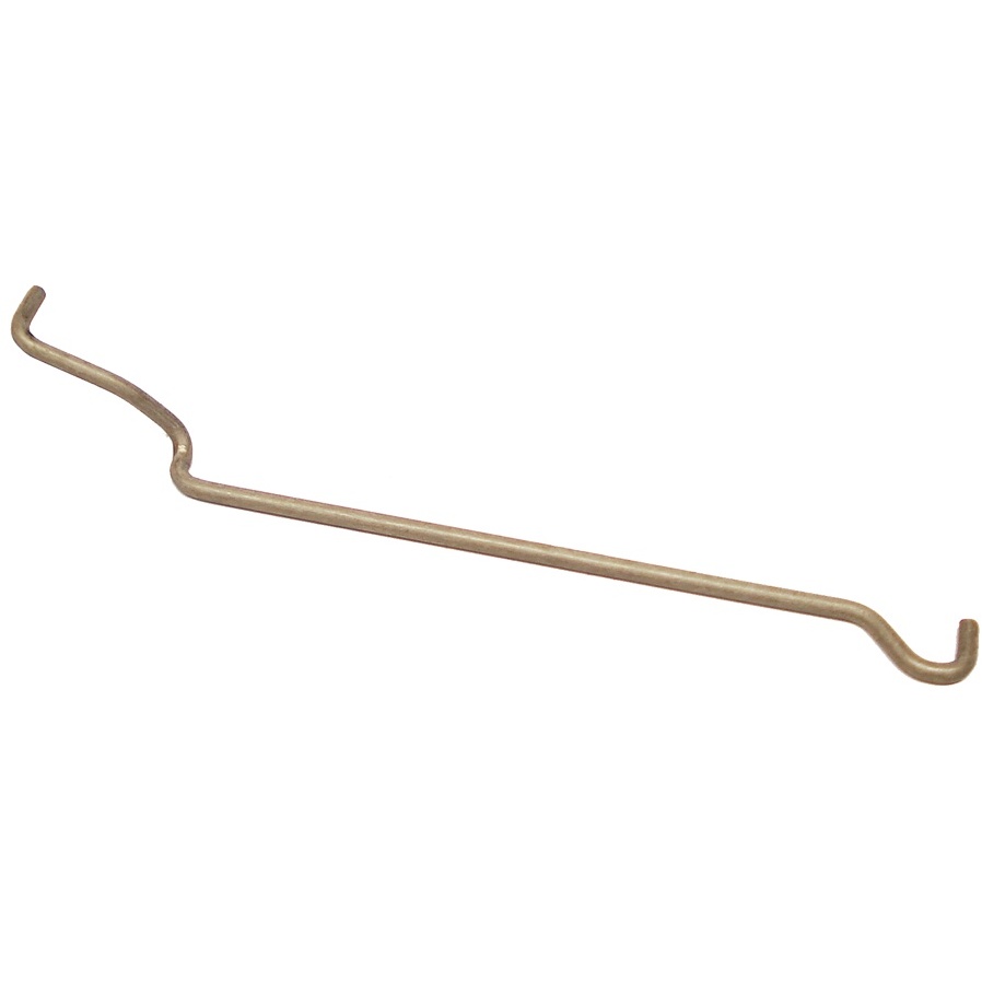 Thanh Siết STIHL 1129 185 1901