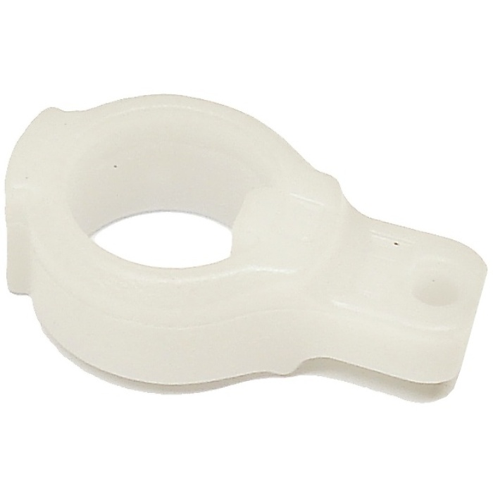 Cần Bóp Nghẹt STIHL 1129 185 2000