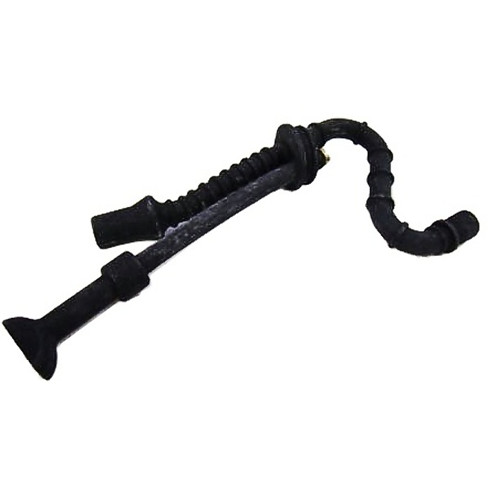 Ống Mềm (bao Gồm 6 Ống) STIHL 1129 350 3600