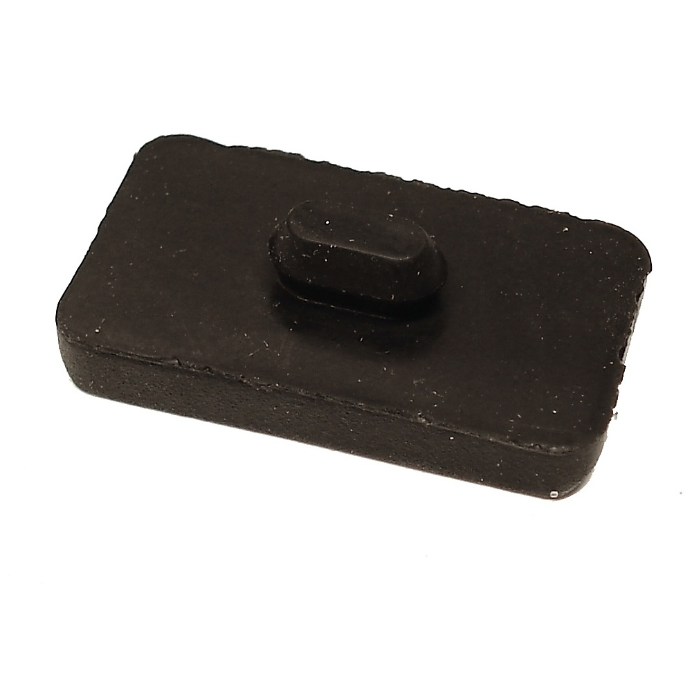 Kẹp STIHL 1129 352 5500