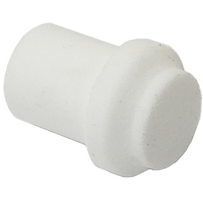 Lọc STIHL 1129 353 2000